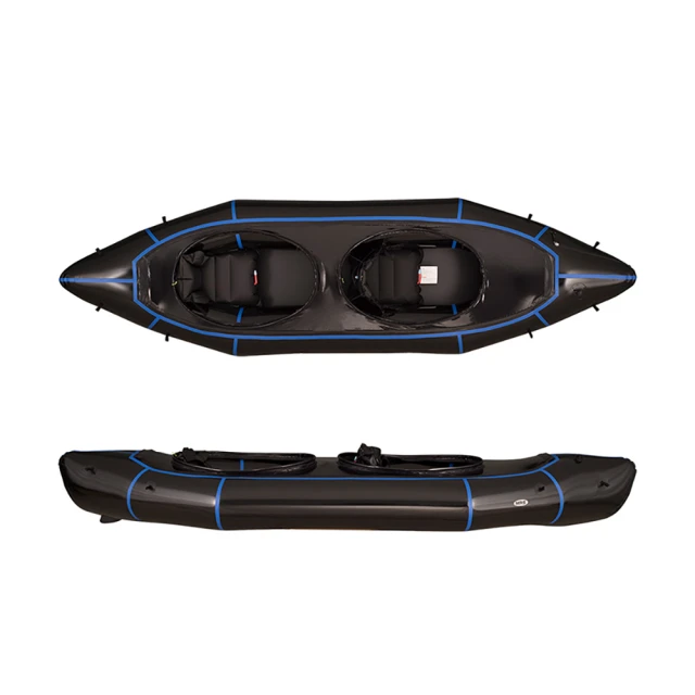 河野流 靜岡玻璃壺-420ml 木質盒裝 客製化服務 咖啡壺 台灣製玻璃 茶壺 煮茶壺 咖啡壺 玻璃杯【官方直營】 歷史價格詳細信息