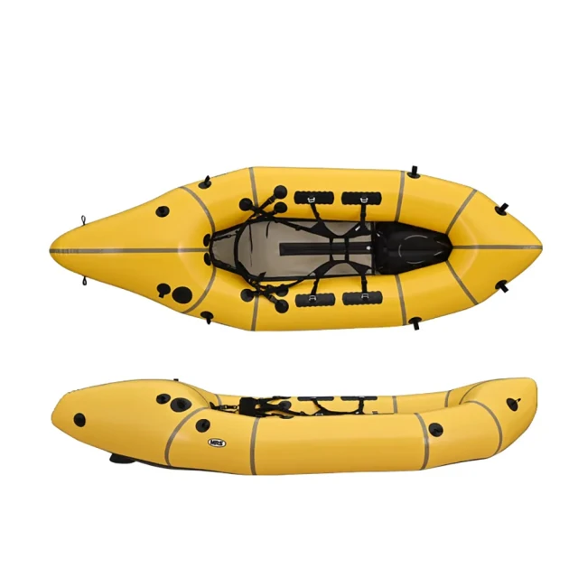 河野流 靜岡玻璃壺-420ml 木質盒裝 客製化服務 咖啡壺 台灣製玻璃 茶壺 煮茶壺 咖啡壺 玻璃杯【官方直營】 歷史價格詳細信息