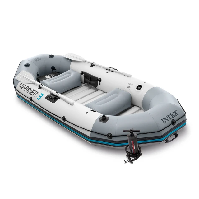 Intex 度假海洋泳池(262*160*46cm) ToysRUs玩具反斗城 歷史價格詳細信息