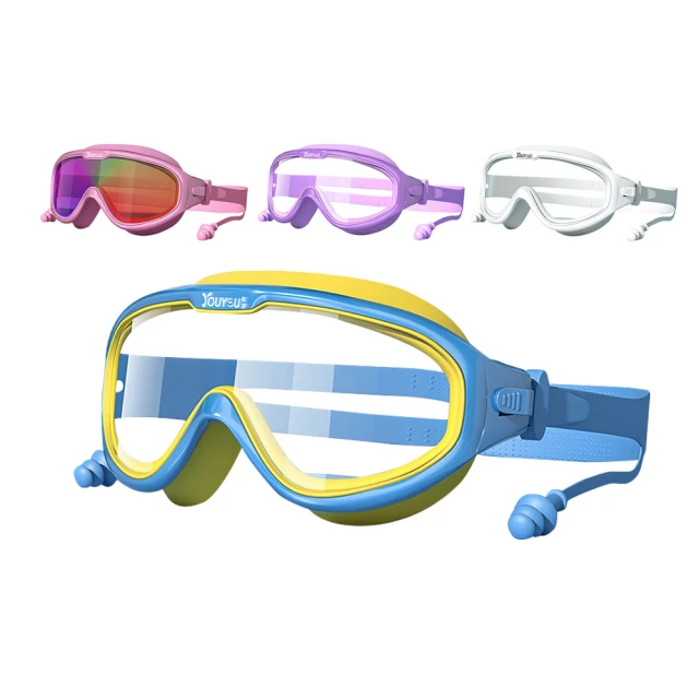 大兒童防水畫畫衣一件特價190元﹡觸感舒適﹡透氣﹡吸汗﹡好穿﹡防止兒畫畫時，手袖和衣服弄髒﹡台灣製MIT﹡尺寸大童2L 歷史價格詳細信息