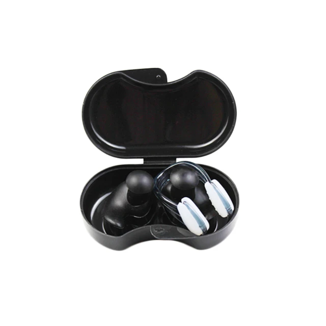 【La Vie Ais?e金華歌爾】快樂伙伴 B-C罩杯內衣(藕粉)-IB2903PO 歷史價格詳細信息