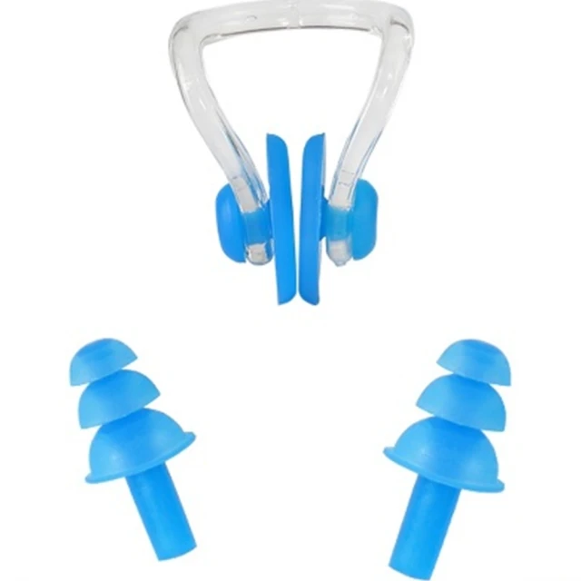 一組 潛能開發3Q蒙古包筆筒智慧片/DIY/組裝/拼圖/收納筒/玩具 歷史價格詳細信息