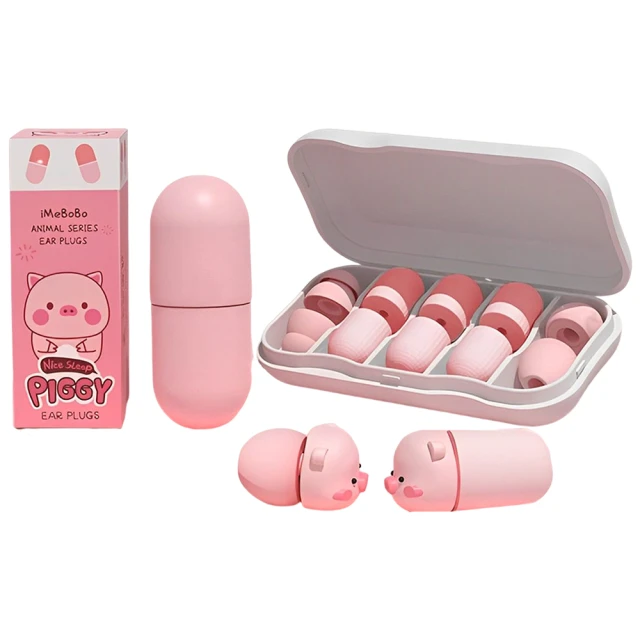 【10入】矽利康頭 矽利康嘴 歷史價格詳細信息