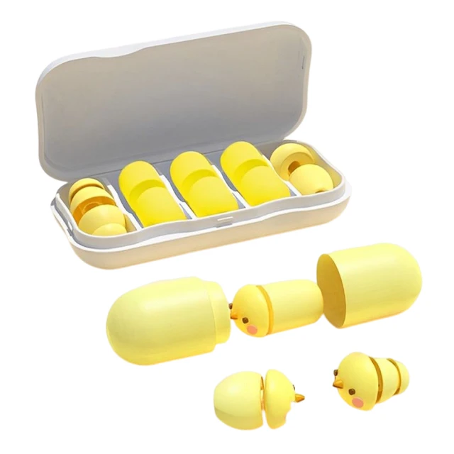 防噪籠式電動調節閥 ZDLM-16C ZDLM-16P 不鏽鋼電動流量調節閥 歷史價格詳細信息