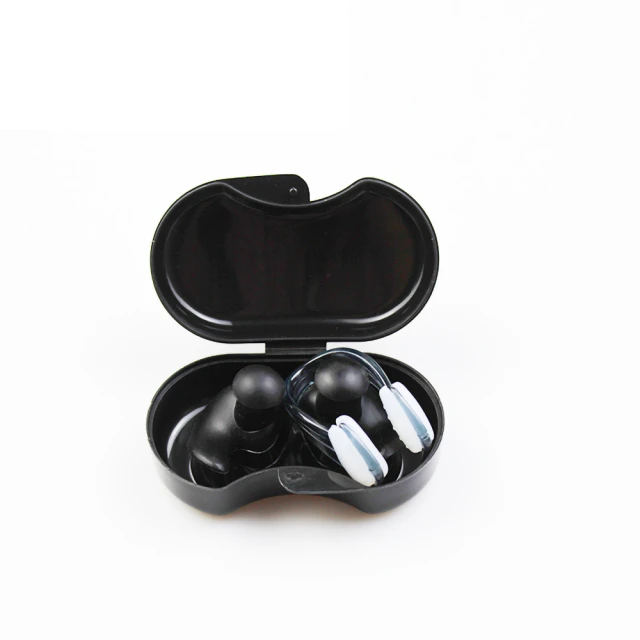 【東京 Ito】洗衣機防黴防臭通風夾(通風支撐桿磁吸式洗衣機門扣 washing machine) 歷史價格詳細信息