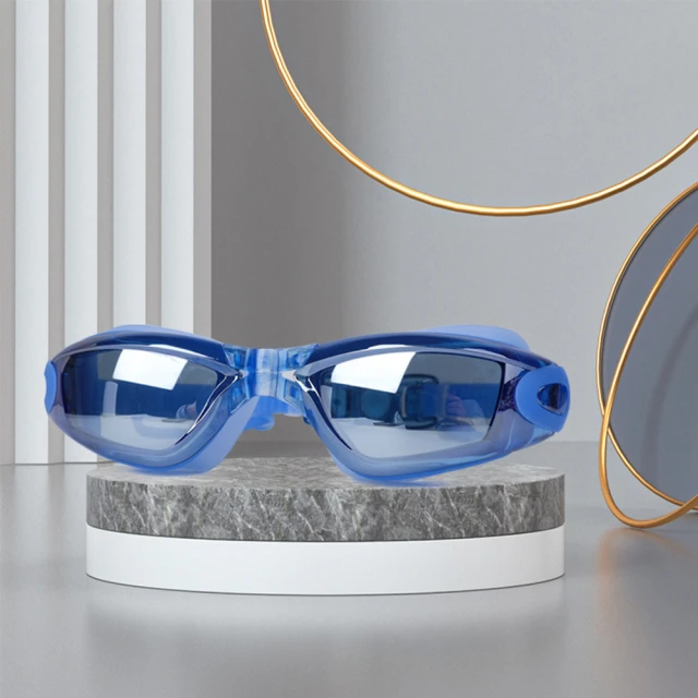 【SWIMFLOW】三環 充氣游泳池 1.3米(充氣泳池 泳池 球池 戲水池 戶外泳池 家庭戲水池) 歷史價格詳細信息