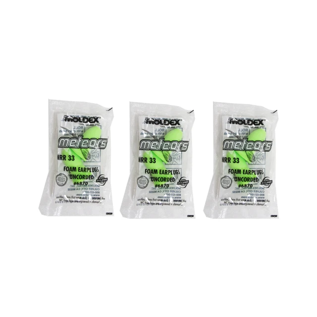 (3包超值組)美國MOLDEX-小耳道專用鐘型曲線PU慢回彈超靜音耳塞-型號6630渲染綠1對/包 歷史價格詳細信息