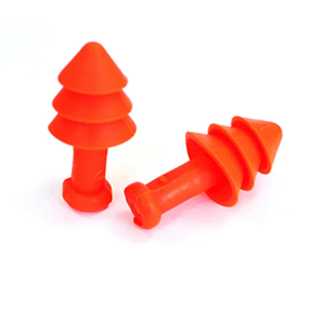 【Honeywell專賣】活性碳濾網 適用Honeywell 16300機型空氣清淨機 買10送1、買12送2免運 歷史價格詳細信息