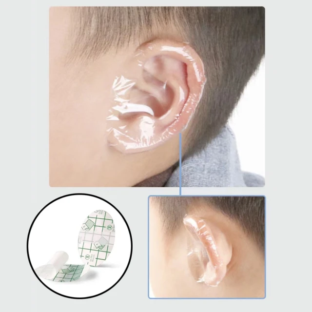 【蘿林嚴選】防水防霉磁磚朔鋼泥(密封塑鋼泥 防水防霉 抗汙耐髒 廚房浴室 磁磚美縫修補 ROYALLIN) 歷史價格詳細信息