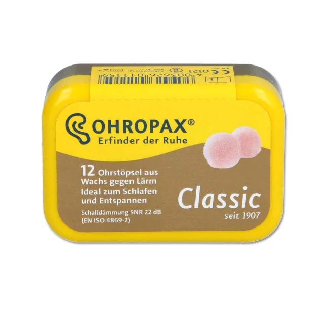 【柔軟親膚！貼合曲線】 隱形矽膠胸貼 提拉胸貼 隱形胸貼 矽膠胸貼 乳貼 胸貼 無痕防激凸 防凸點 防走光 矽膠乳貼 歷史價格詳細信息