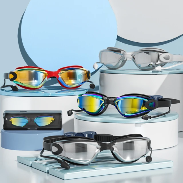 【Nil】可反復用凝膠頸膜帶 滋潤淡化頸紋頸膜綁帶 頸膜面膜固定帶 敷脖子神器(新年禮物) 歷史價格詳細信息