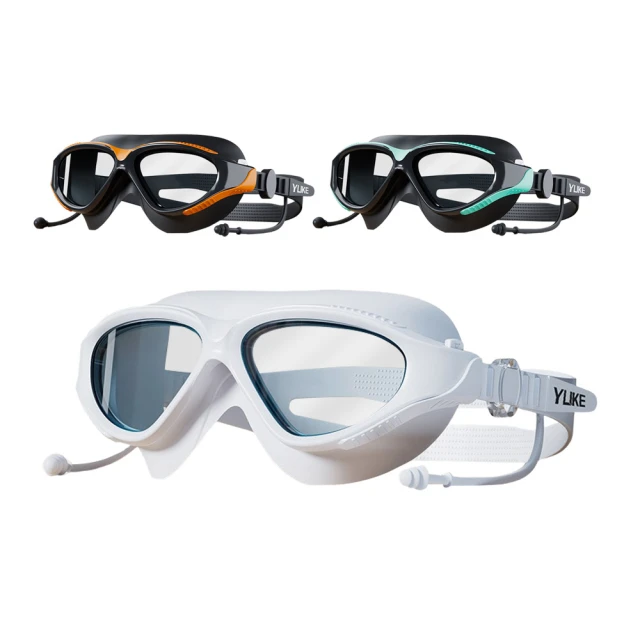 高清一體化雷射雲臺網絡攝像機IPC523 /IPC520 /IPC580 歷史價格詳細信息