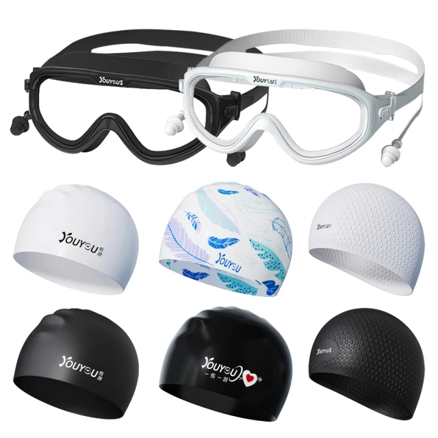 高清防霧護目釒競打磨防疫防塵防風沙飛濺粉塵切割防護眼釒競騎行防爆 歷史價格詳細信息