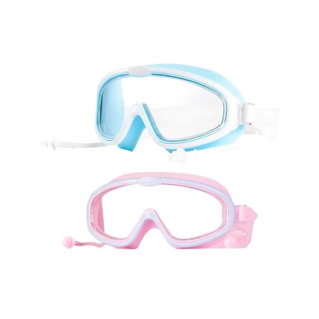 Gordi 透氣加壓支撐運動護腰帶 可調式塑身束腰帶 健身訓練腰帶 歷史價格詳細信息