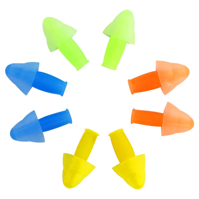 LANE4羚活多色頭帶式鼻夾 N0140 歷史價格詳細信息