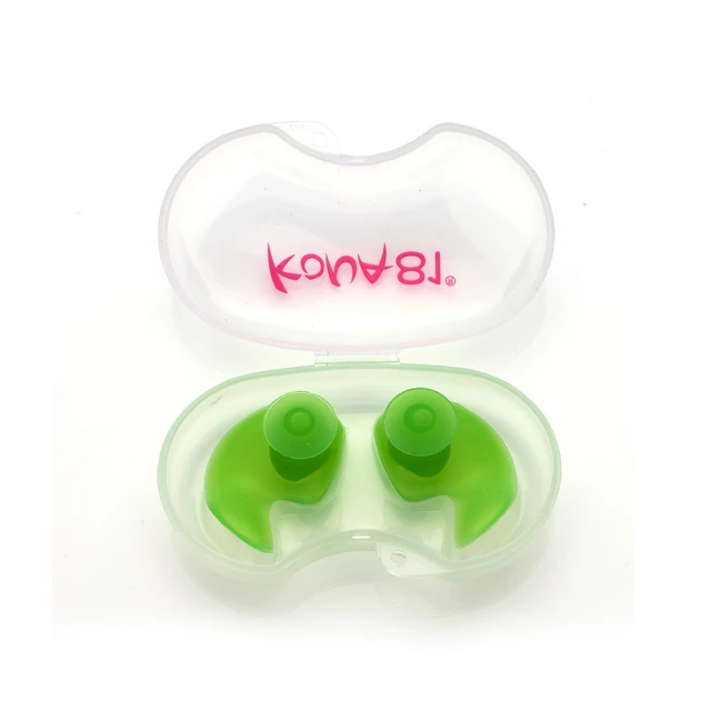 美國巴洛酷達Barracuda KONA81運動抗UV連身泳裝 歷史價格詳細信息