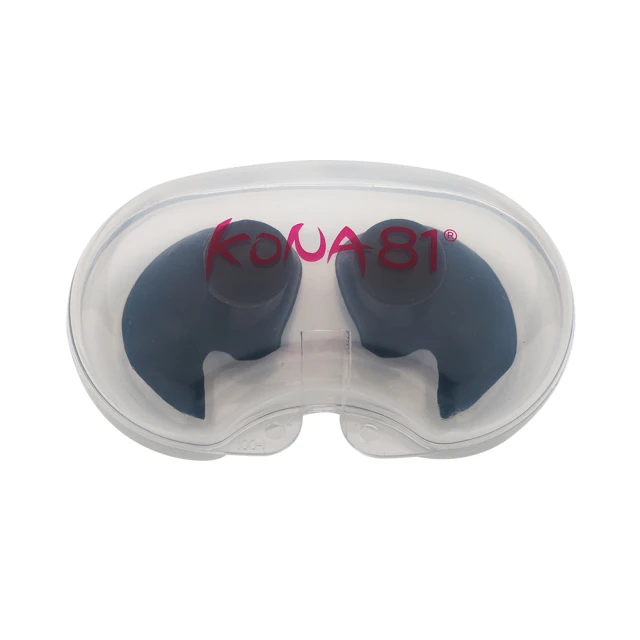 美國巴洛酷達Barracuda KONA81運動抗UV連身泳裝 歷史價格詳細信息