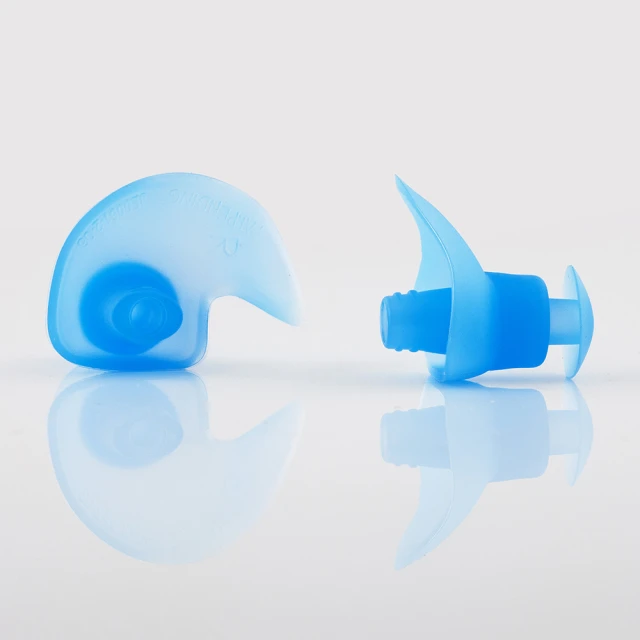 【Barracuda 巴洛酷達】全能舒適泳鏡 8320 歷史價格詳細信息