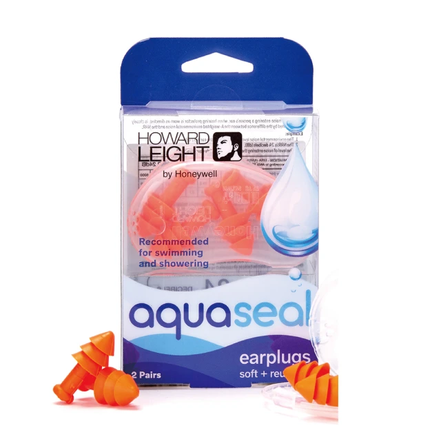 【Honeywell專賣】活性碳濾網 適用Honeywell 16300機型空氣清淨機 買10送1、買12送2免運 歷史價格詳細信息