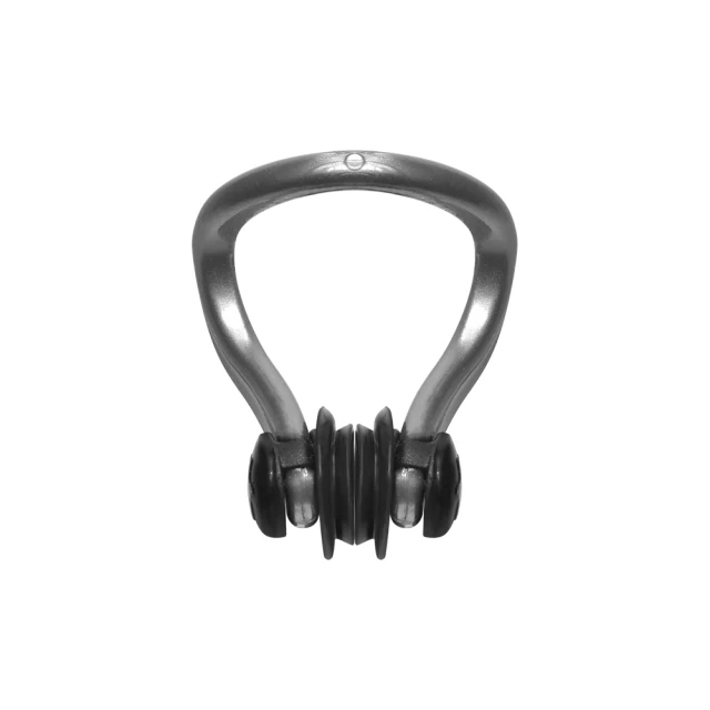 【KONA81 酷吶81】游泳訓練浮板 VANTAGE PLUS 歷史價格詳細信息