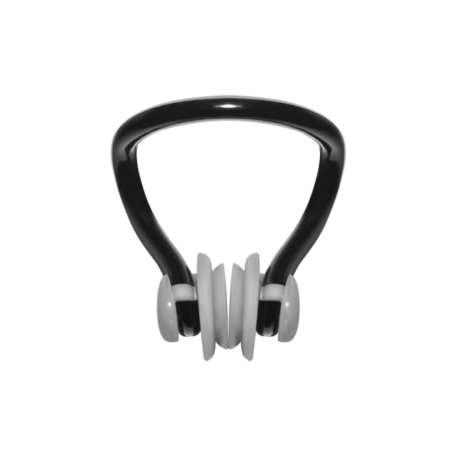 【KONA81 酷吶81】游泳訓練浮板 VANTAGE PLUS 歷史價格詳細信息