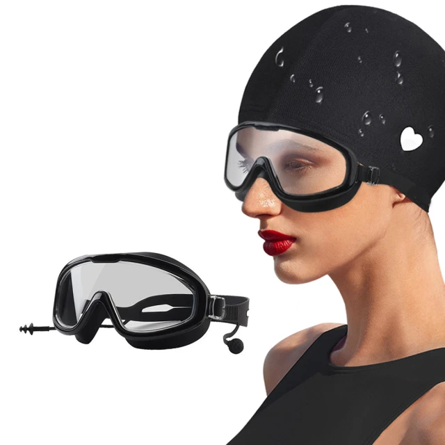 【kingkong】高清大屏幕觸控手機防水袋 IPX8級防水掛脖手機袋 潛水/游泳/漂流防雨手機套(7.2吋以下通用) 歷史價格詳細信息