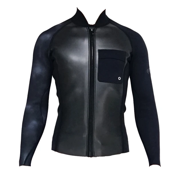 HeleiWaho 頭套式半身防寒衣 無袖 頭套背心 潛水衣 2.5mm 衝浪衣 歷史價格詳細信息