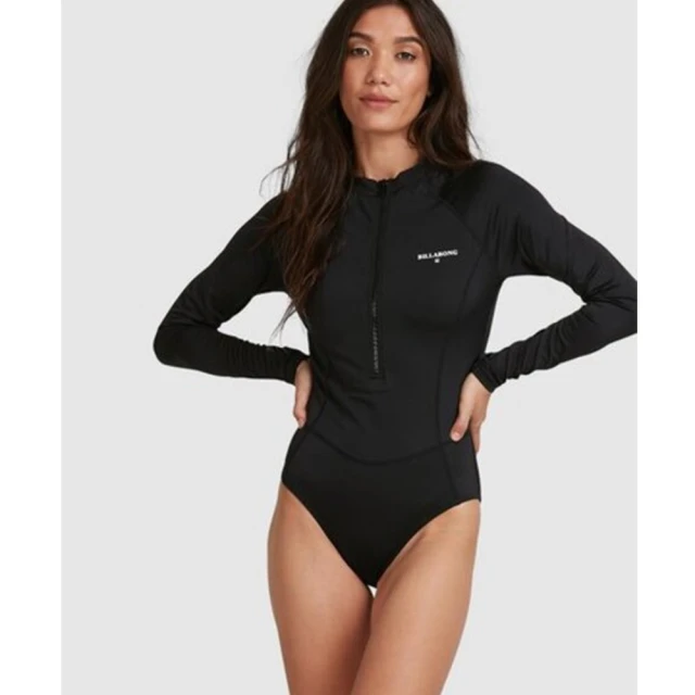 FUNDAY 黑魂聯名款手工香氛蠟燭 7oz 2入組 歷史價格詳細信息