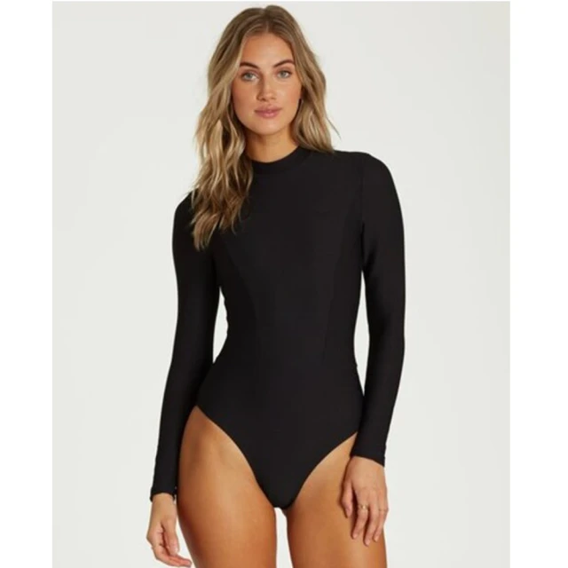 BILLABONG TANLINES MAUI 女 比基尼(下身) 雪松綠 6517772CE1 【GO WILD】 歷史價格詳細信息