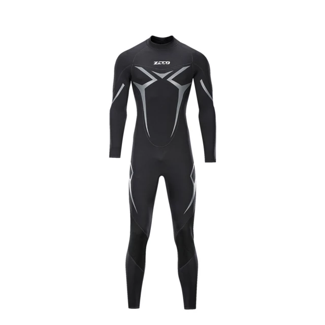 UPF50專業級冰絲防曬衣男女長袖2021夏季新款防紫外線釣魚服男潮 歷史價格詳細信息