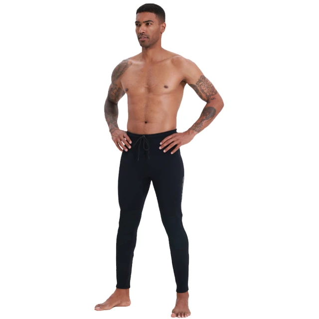 【SWIMFLOW】浮潛專用蛙鞋(浮潛蛙鞋 自由潛水 浮潛 蛙鞋 長蛙鞋 潛水蛙鞋 潛水裝備 浮潛 潛水) 歷史價格詳細信息