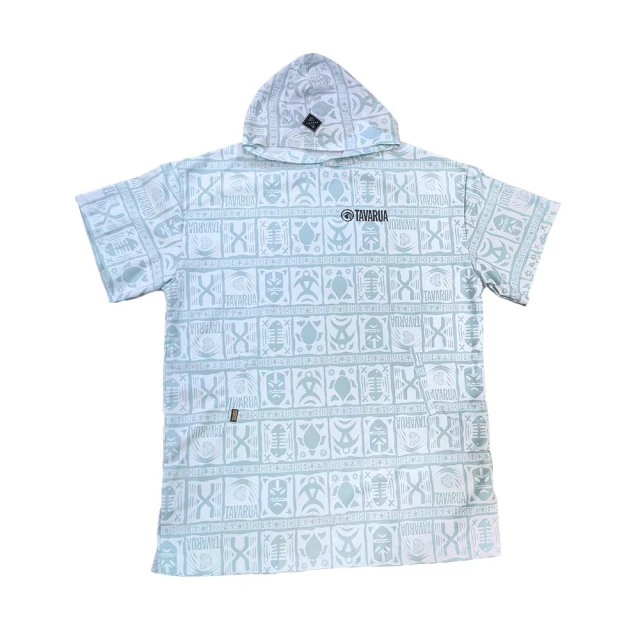 【TAVARUA】鴨舌帽 保暖帽 衝浪帽(保暖鴨舌帽) 歷史價格詳細信息