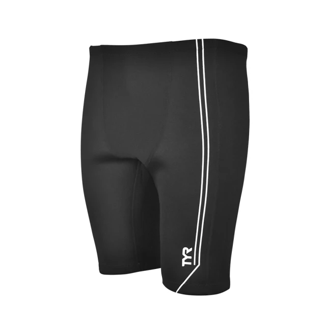 ARES客廳帳購買前請先聊聊【露戰隊 Camperson】戰神 300x300 銀膠 客廳帳 配件 邊布 愛露愛玩 歷史價格詳細信息