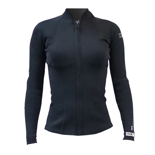 HeleiWaho 頭套式半身防寒衣 無袖 頭套背心 潛水衣 2.5mm 衝浪衣 歷史價格詳細信息