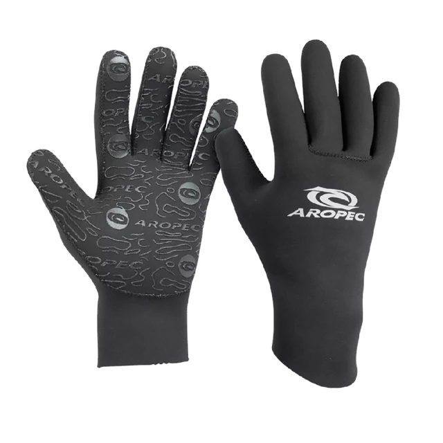 【AROPEC】 手提肩背兩用式 裝備袋｜官方旗艦店 歷史價格詳細信息