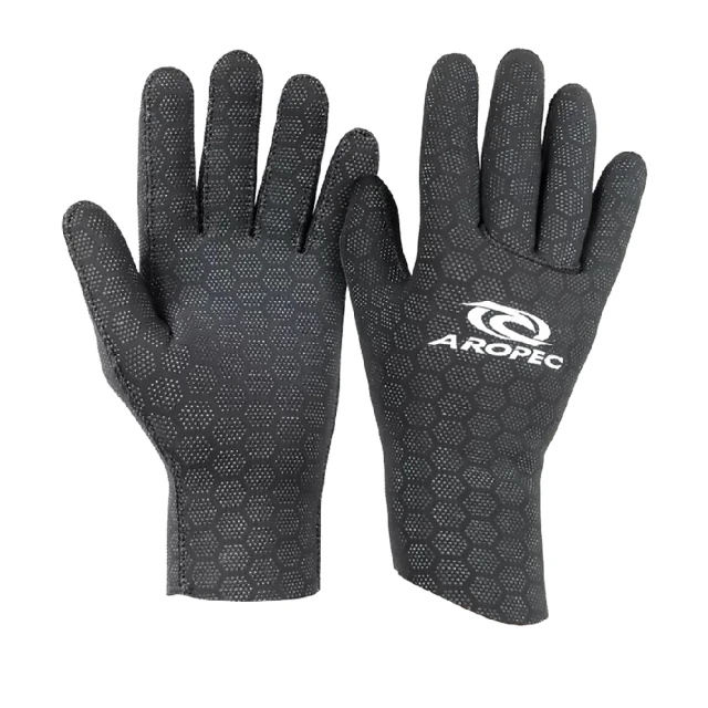 【AROPEC】 手提肩背兩用式 裝備袋｜官方旗艦店 歷史價格詳細信息