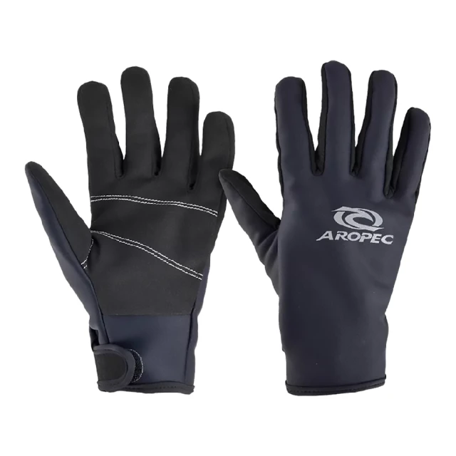 【AROPEC】 手提肩背兩用式 裝備袋｜官方旗艦店 歷史價格詳細信息