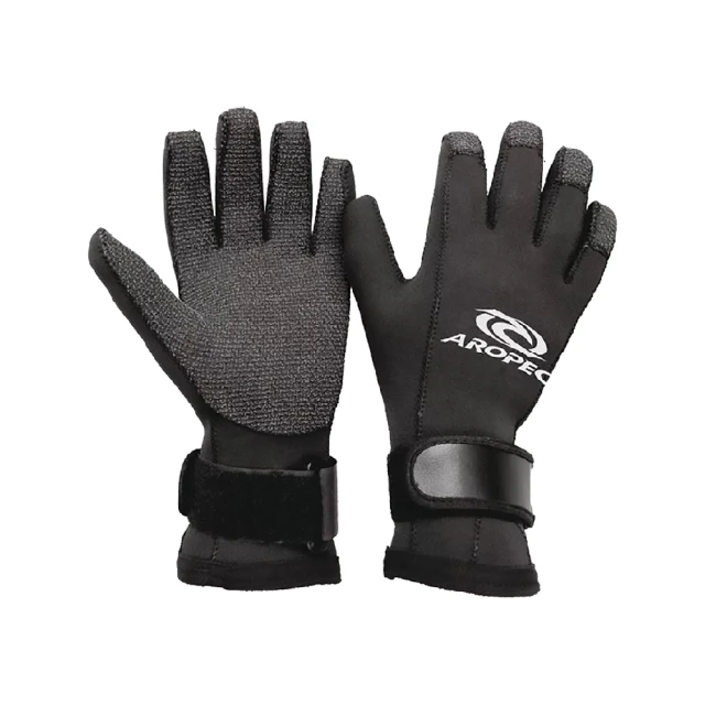 PALAU 金屬藝術品 海豚  女神 歷史價格詳細信息