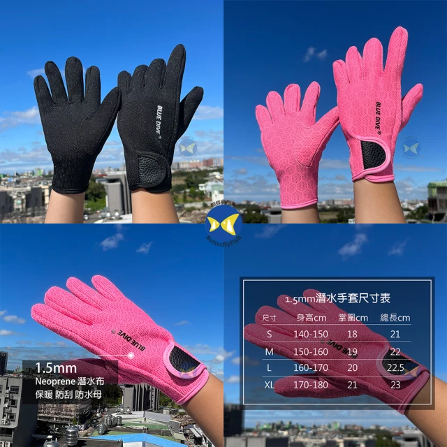 【ButterflyFish 蝴蝶魚】5-15歲兒童浮潛呼吸管(矽膠製無異味 可替換咬嘴 SNCS2401) 歷史價格詳細信息