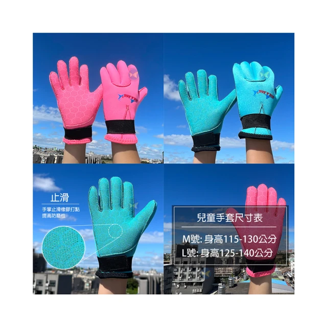 兒童手持潛水艇風車泡泡機全自動聲光網紅泡泡棒地攤禮物 歷史價格詳細信息