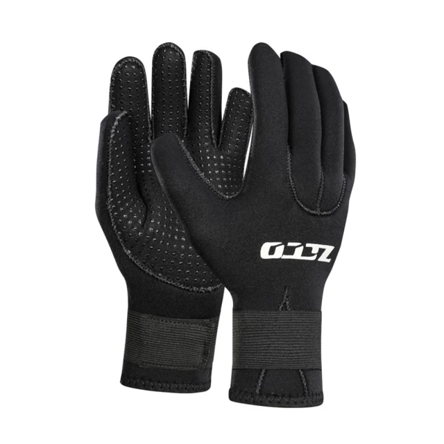 ZCCO 1.5/3mm連身潛水服男保暖泳衣女長袖防寒浮潛溼衣衝浪防曬服 歷史價格詳細信息