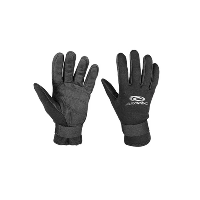 【AROPEC】 手提肩背兩用式 裝備袋｜官方旗艦店 歷史價格詳細信息