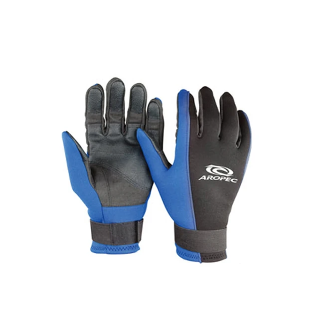 【AROPEC】 手提肩背兩用式 裝備袋｜官方旗艦店 歷史價格詳細信息