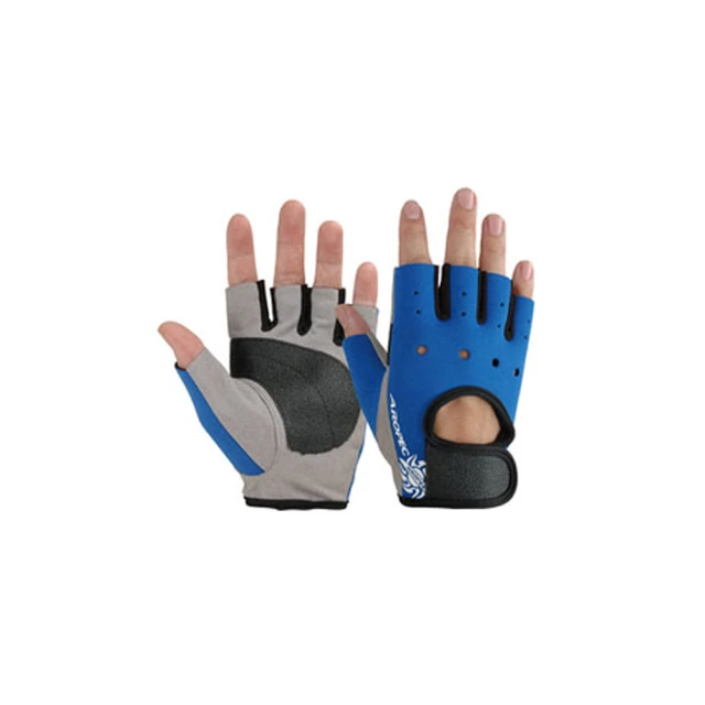 【AROPEC】 手提肩背兩用式 裝備袋｜官方旗艦店 歷史價格詳細信息