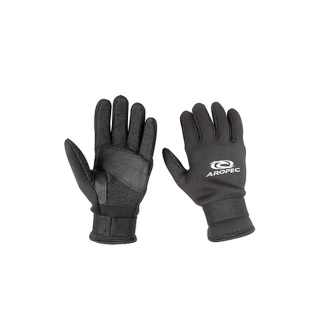 【AROPEC】 手提肩背兩用式 裝備袋｜官方旗艦店 歷史價格詳細信息