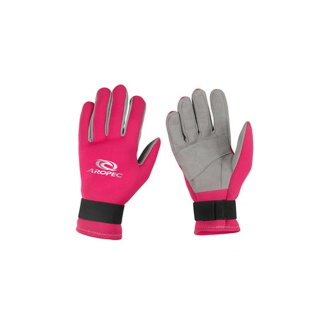 【AROPEC】 手提肩背兩用式 裝備袋｜官方旗艦店 歷史價格詳細信息