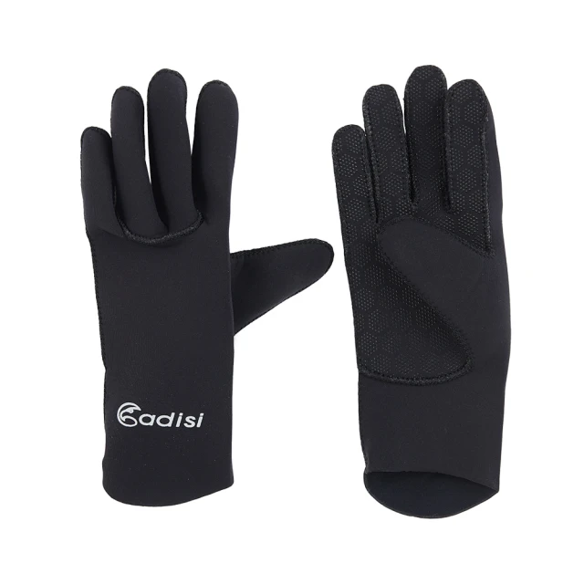 2mm 超防曬抗UV黑膠降溫自動晴雨傘 (4色任選) 歷史價格詳細信息