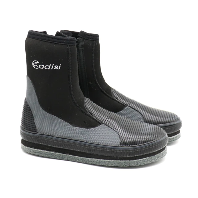 ADISI 長筒防滑釘鞋 AS14051 歷史價格詳細信息