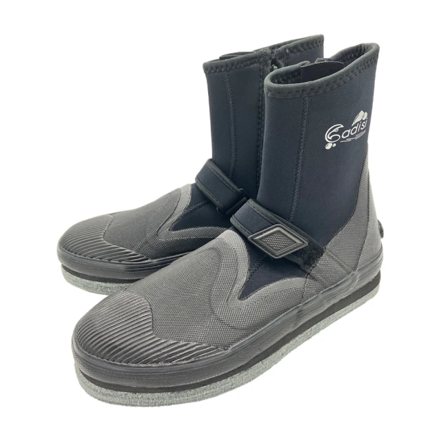 ADISI 長筒防滑釘鞋 AS14051 歷史價格詳細信息