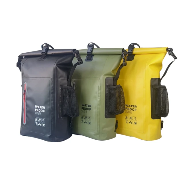 【WE FIT】原木三星球桌球拍 贈乒乓球+收納袋(SG094) 歷史價格詳細信息